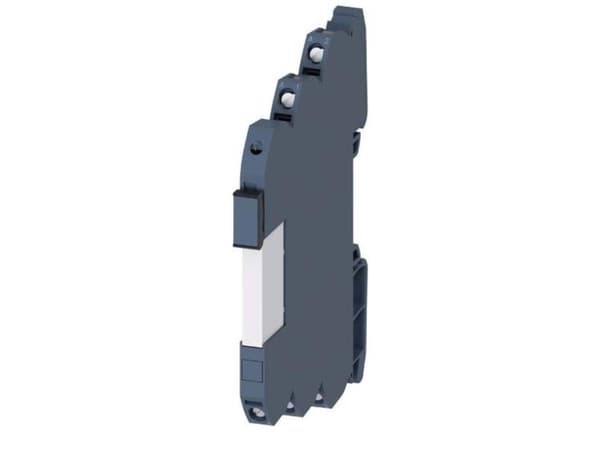Siemens 3RQ3118-1AF01 Utgångskontakt 1 x växelkontakt 5 st