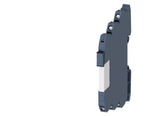 Siemens 3RQ3118-1AF01 Utgångskontakt 1 x växelkontakt 5 st