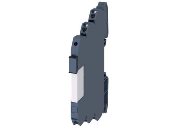 Siemens 3RQ3118-2AF00 Utgångskontakt 1 x växelkontakt 5 st