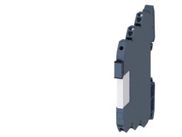 Siemens 3RQ3118-2AF00 Utgångskontakt 1 x växelkontakt 5 st