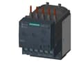 Pikkukuva 2 / 4: Siemens 3RR2141-1AW30 Valvontareleet