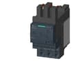 Miniatyrbild 2 av 4: Siemens 3RR2142-2AW30 Övervakningsrelä