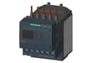 Pikkukuva 1 / 4: Siemens 3RR2241-1FA30 Valvontareleet