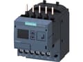 Miniatyrbild 4 av 4: Siemens 3RR2241-1FW30 Övervakningsrelä