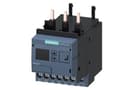Pikkukuva 4 / 4: Siemens 3RR2242-1FA30 Valvontareleet