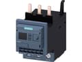 Pikkukuva 5 / 5: Siemens 3RR2243-3FW30 Valvontareleet