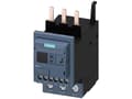 Miniatyrbild 5 av 5: Siemens 3RR2443-1AA40 Strömövervakningsrelä