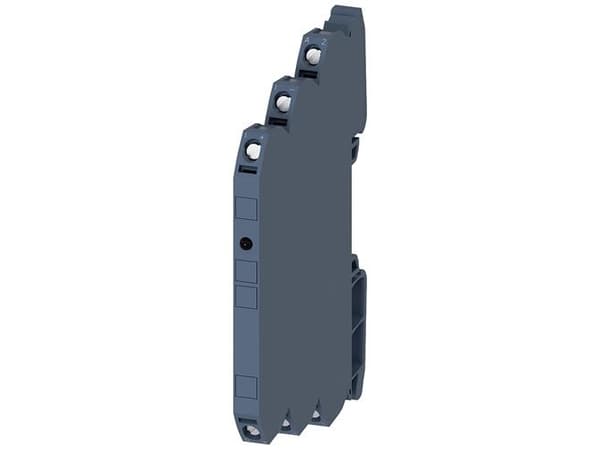 Andra givare Siemens 3RS7000-1CE00 3RS70001CE00 1 st