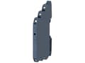 Miniatyrbild 5 av 5: Andra givare Siemens 3RS7002-1AE00 3RS70021AE00 1 st