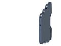 Miniatyrbild 2 av 5: Andra givare Siemens 3RS7002-1AE00 3RS70021AE00 1 st