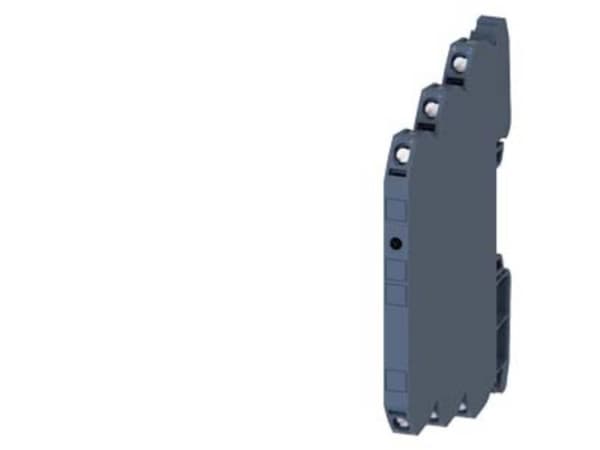 Muut anturit Siemens 3RS7003-1CE00 3RS70031CE00 1 kpl