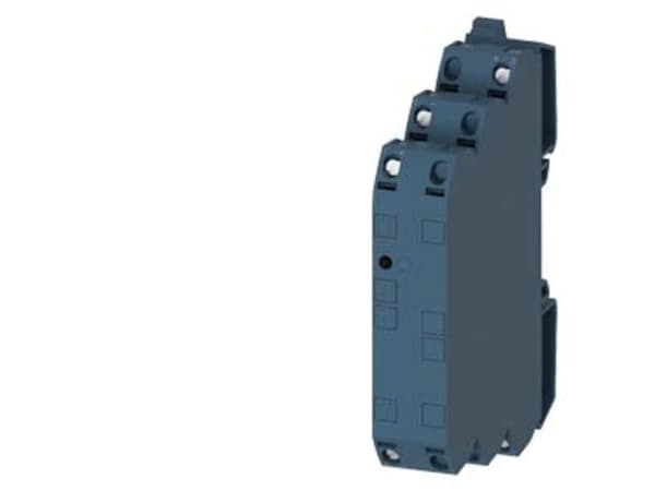Andra givare Siemens 3RS7006-1FW00 3RS70061FW00 1 st