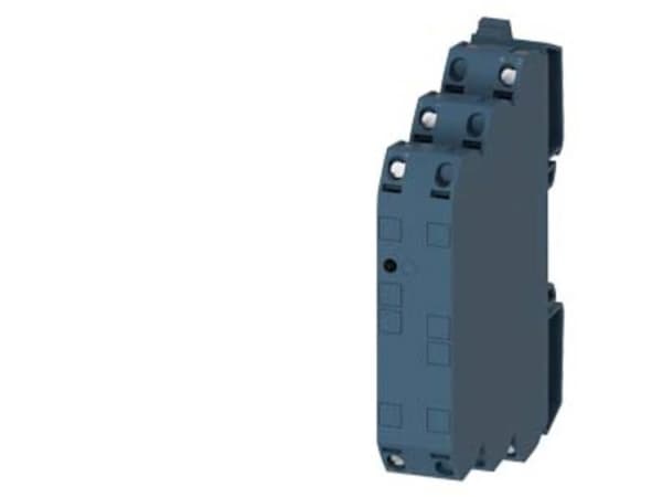 Andra givare Siemens 3RS7006-1FW00 3RS70061FW00 1 st