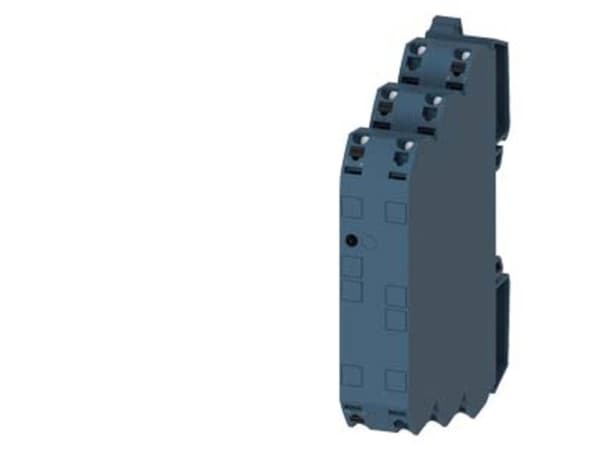 Muut anturit Siemens 3RS7006-2FE00 3RS70062FE00 3RS70062FE00 1 kpl