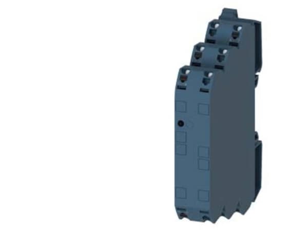 Muut anturit Siemens 3RS7006-2FE00 3RS70062FE00 3RS70062FE00 1 kpl