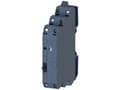 Miniatyrbild 4 av 5: Andra givare Siemens 3RS7025-1FE00 3RS70251FE00 1 st