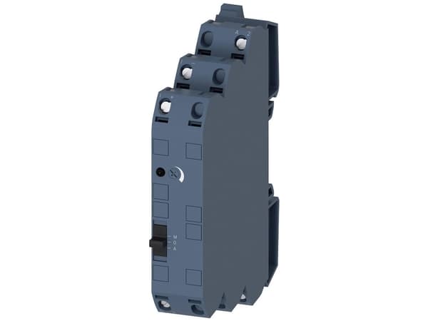 Andra givare Siemens 3RS7025-1FE00 3RS70251FE00 1 st