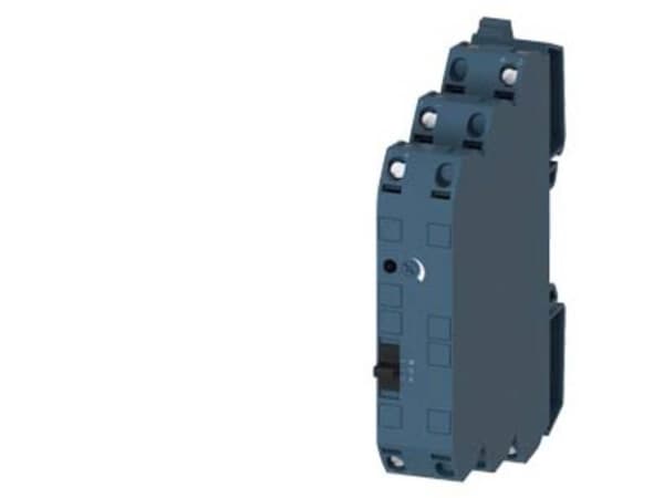 Muut anturit Siemens 3RS7025-1FE00 3RS70251FE00 1 kpl