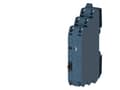 Pikkukuva 2 / 5: Siemens erotusmuunnin AC/DC 24V, 3-suuntainen On: 0-10V, 0/4-20mA Off: 0-10V, 0/4-20mA 3RS7025-2FW00 3RS70252FW00 1 kpl (3RS70252FW00)