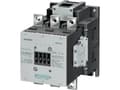 Miniatyrbild 1 av 5: Siemens 3RT1055-6AP36 Contactor 3 x brytare 1000 V/AC 1 st