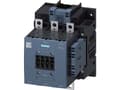 Miniatyrbild 5 av 5: Siemens 3RT1056-2AS36 Kraftskydd 3 x brytare 1000 V/AC 1 st