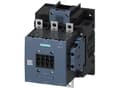 Pikkukuva 5 / 5: Siemens tehokontaktori 3RT1056-6AF36 1 kpl (3RT10566AF36)