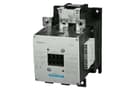 Miniatyrbild 2 av 4: Siemens 3RT1064-2AF36 Kraftskydd 3 x brytare 1000 V/AC 1 st
