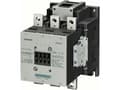 Pikkukuva 1 / 5: Siemens 3RT1064-6AP36 Kytkin 3 x katkaisija 1000 V/AC 1 kpl 1 kpl