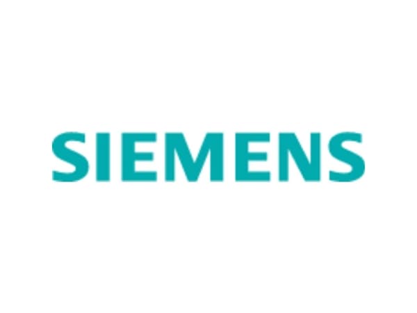 Siemens 3RT1456-6AP36 Kraftskydd 3 x brytare 1 st