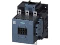 Miniatyrbild 5 av 5: Siemens 3RT1456-6AP36 Kraftskydd 3 x brytare 1 st