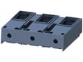 Miniatyrbild 4 av 4: Siemens 3RT1955-4G Anslutningsblock 1 st