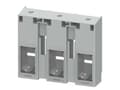 Miniatyrbild 2 av 4: Siemens 3RT1955-4G Anslutningsblock 1 st