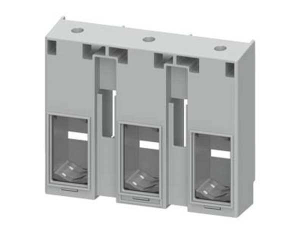 Siemens 3RT1955-4G Anslutningsblock 1 st