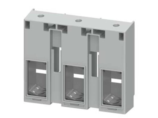 Siemens 3RT1955-4G Anslutningsblock 1 st