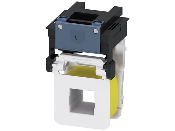 Siemens 3RT 1965-5 AS 31 Asetuskela 1 kpl 1 kpl