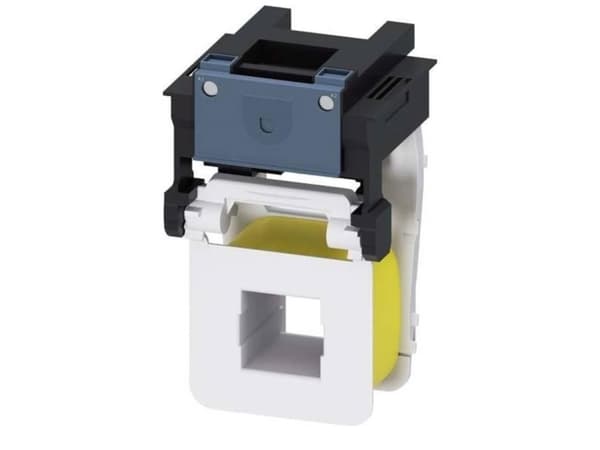 Siemens 3RT 1966-5 AV 31 Asetuskela 1 kpl 1 kpl