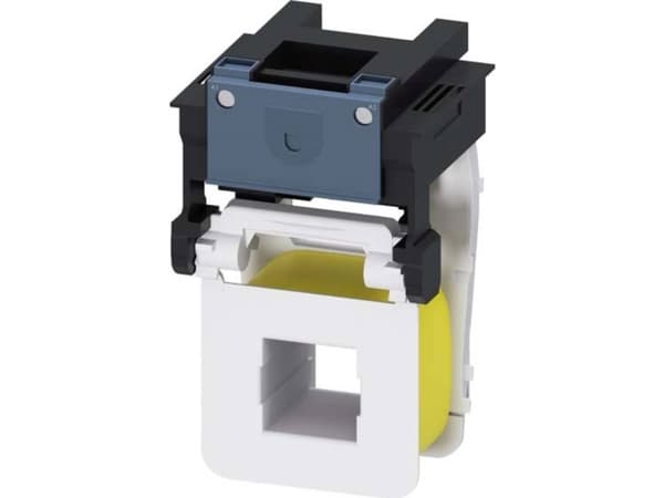 Siemens 3RT 1966-5 AV 31 Asetuskela 1 kpl 1 kpl