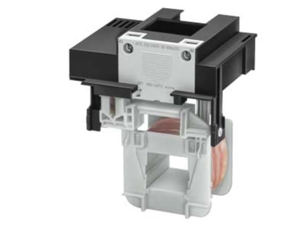 Siemens 3RT 1966-5 AV 31 Asetuskela 1 kpl 1 kpl
