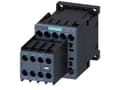 Pikkukuva 4 / 5: Siemens 3RT2016-1BB44 Tehonsuojaus 3 x katkaisija 690 V/AC 1 kpl 1 kpl