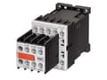 Miniatyrbild 4 av 5: Siemens 3RT2017-1FB44-3MA0 Kraftskydd 3 x brytare 690 V/AC 1 st