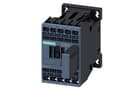 Pikkukuva 1 / 5: Siemens 3RT2017-2QB42 Tehonsuojaus 3 x katkaisija 690 V/AC 1 kpl