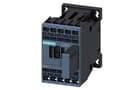 Pikkukuva 1 / 5: Siemens 3RT2017-2WB41 Tehonsuojaus 3 x katkaisija 690 V/AC 1 kpl