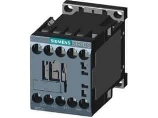 Siemens Schütz 3RT2018-1AF01 1 St. (3RT20181AF01)