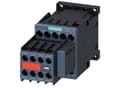 Pikkukuva 4 / 4: Siemens 3RT2018-1CP04-3MA0 Kytkin 3 x katkaisija 690 V/AC 1 kpl 1 kpl