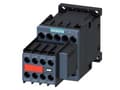 Pikkukuva 2 / 4: Siemens 3RT2018-1CP04-3MA0 Kytkin 3 x katkaisija 690 V/AC 1 kpl 1 kpl