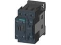 Miniatyrbild 1 av 5: Siemens 3RT2026-1AF00 Kraftskydd 3 x brytare 690 V/AC 1 st