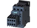 Pikkukuva 5 / 5: Siemens 3RT2026-1AL24 Tehonsuojaus 3 x katkaisija 690 V/AC 1 kpl