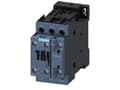 Pikkukuva 4 / 5: Siemens tehokontaktori 3RT2026-1NB30 1 kpl (3RT20261NB30)