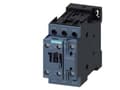 Pikkukuva 1 / 5: Siemens tehokontaktori 3RT2026-1NB30 1 kpl (3RT20261NB30)