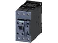 Pikkukuva 5 / 5: Siemens 3RT2037-1NP30 Kytkin 3 x katkaisija 690 V/AC 1 kpl 1 kpl